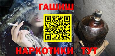 круглые Моздок